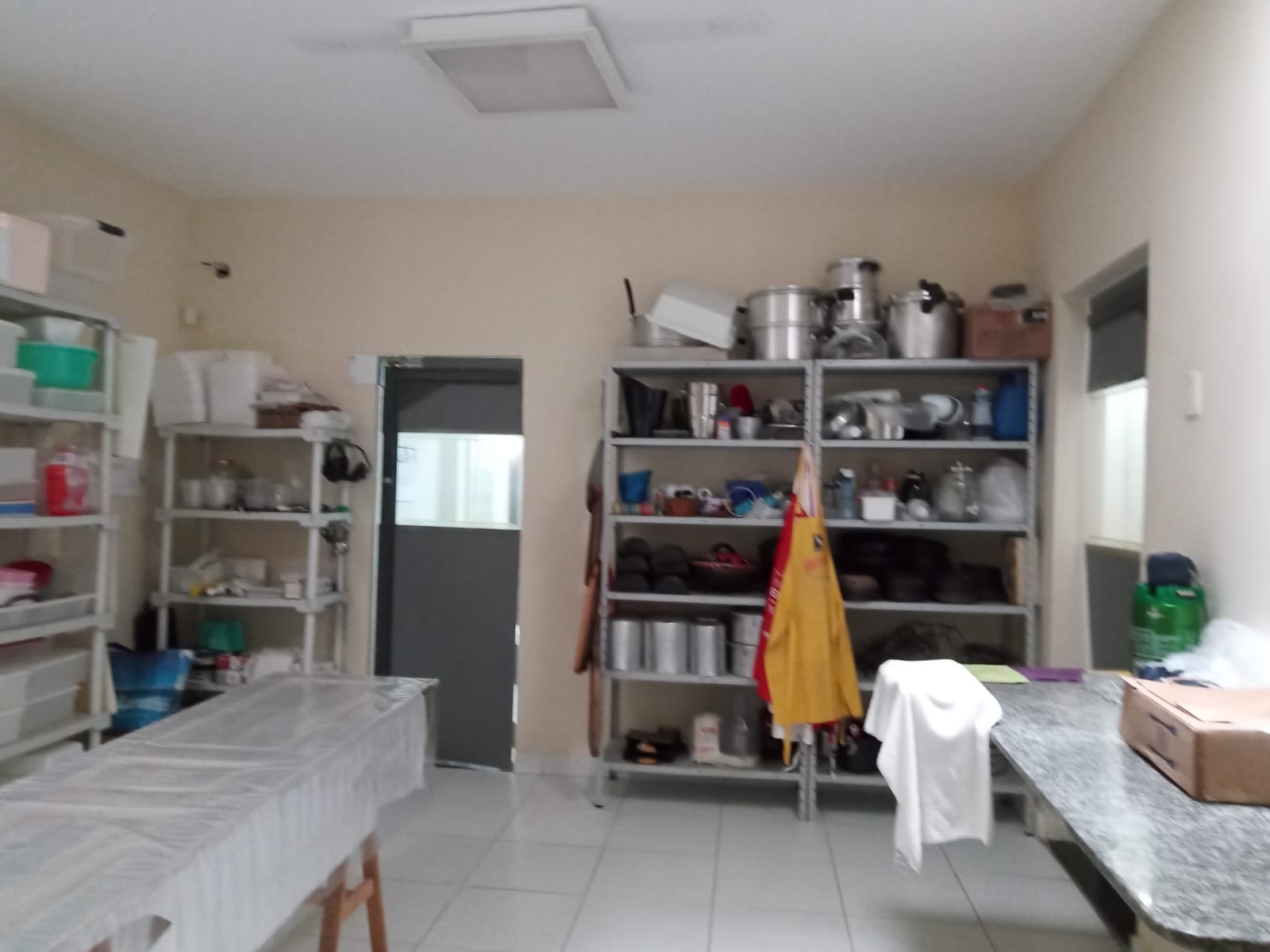 Imagem Sobrado com 3 Quartos à Venda, 260 m² em Jardim Paulista - Mogi das Cruzes