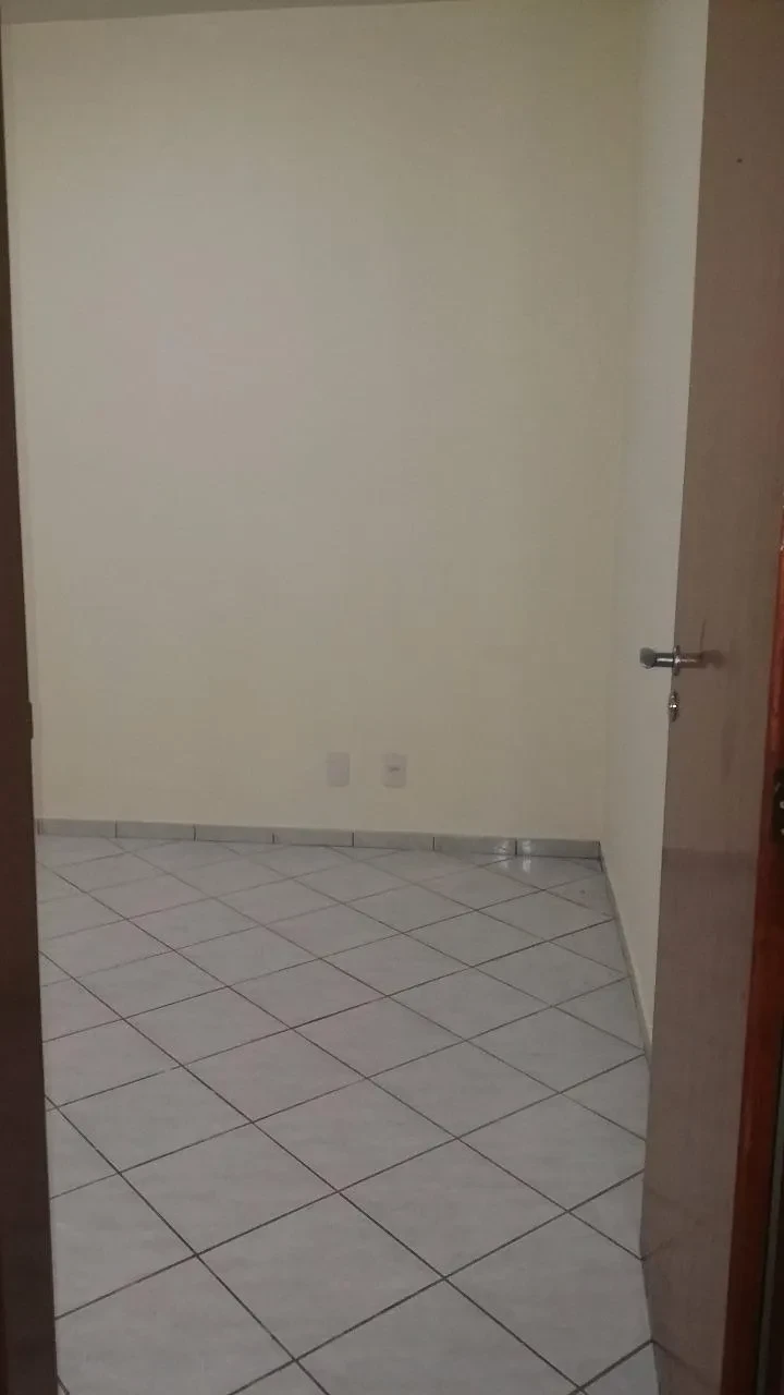 Imagem Casa com 3 Quartos para Alugar, 200 m² em Goiabeira - Cuiabá