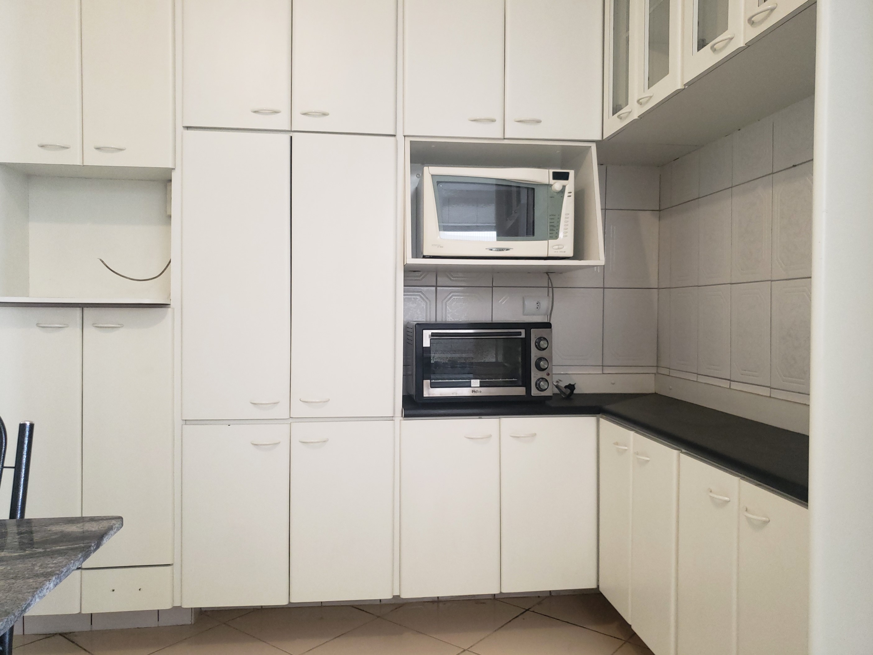 Imagem Apartamento com 3 Quartos à Venda, 102 m²em Liberdade - São Paulo