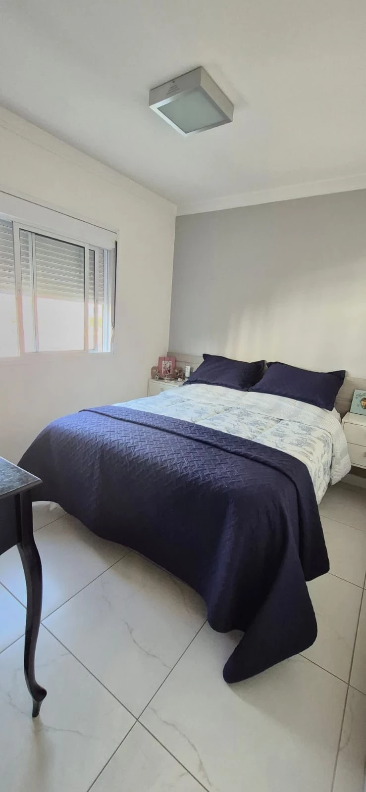 Imagem Apartamento com 3 Quartos à Venda ou Locação, 108 m² em Parque Industrial Tomas Edson - São Paulo
