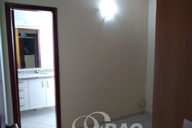 Imagem Apartamento com 3 Quartos à Venda,  em Centro - Sorocaba