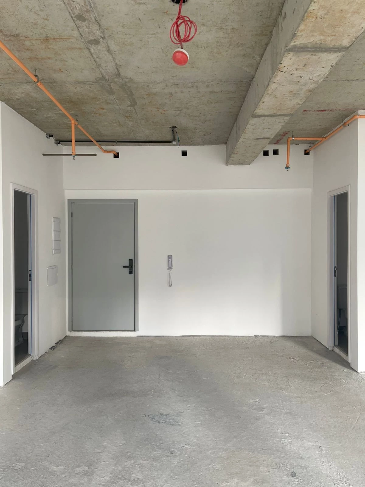 Imagem Sala Comercial para Alugar, 71 m² em Pinheiros - São Paulo