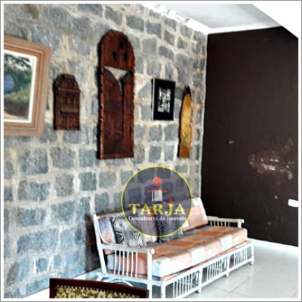 Imagem Chácara com 4 Quartos à Venda, 1.200 m² em Mata Fria - Mairiporã