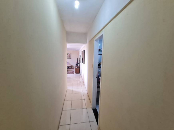 Imagem Apartamento com 3 Quartos à Venda, 84 m² em Várzea - Recife