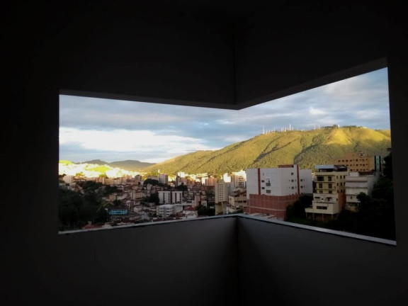 Imagem Casa com 5 Quartos à Venda, 350 m² em Centro - Poços de Caldas