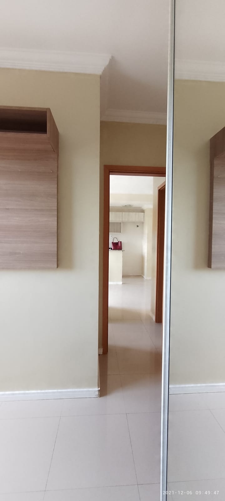 Imagem Apartamento com 2 Quartos à Venda, 46 m²em Coqueiro - Ananindeua