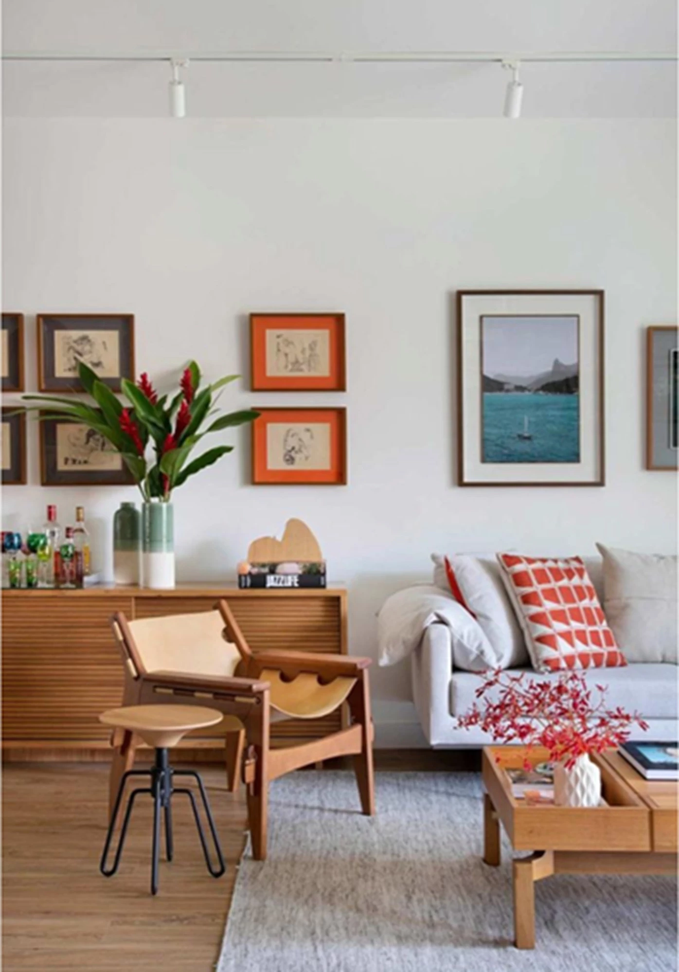 Imagem Apartamento com 2 Quartos à Venda, 98 m² em Jardim Paulista - São Paulo Imagem Apartamento com 2 Quartos à Venda, 98 m² em Jardim Paulista - São Paulo