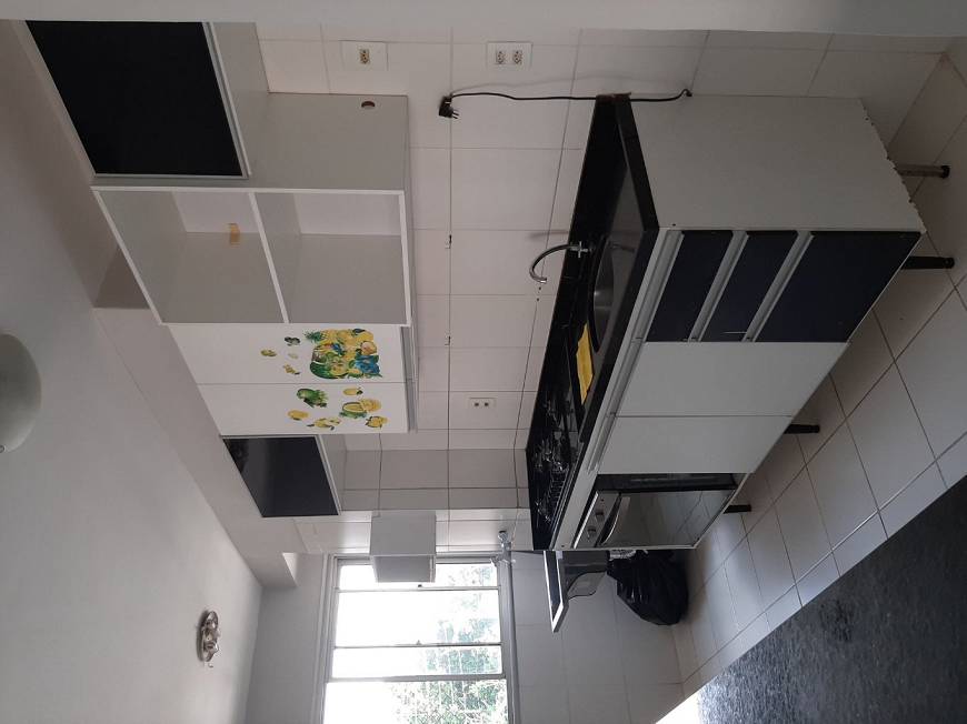 Imagem Apartamento com 3 Quartos para Alugar, 80 m²em Centro - Ananindeua