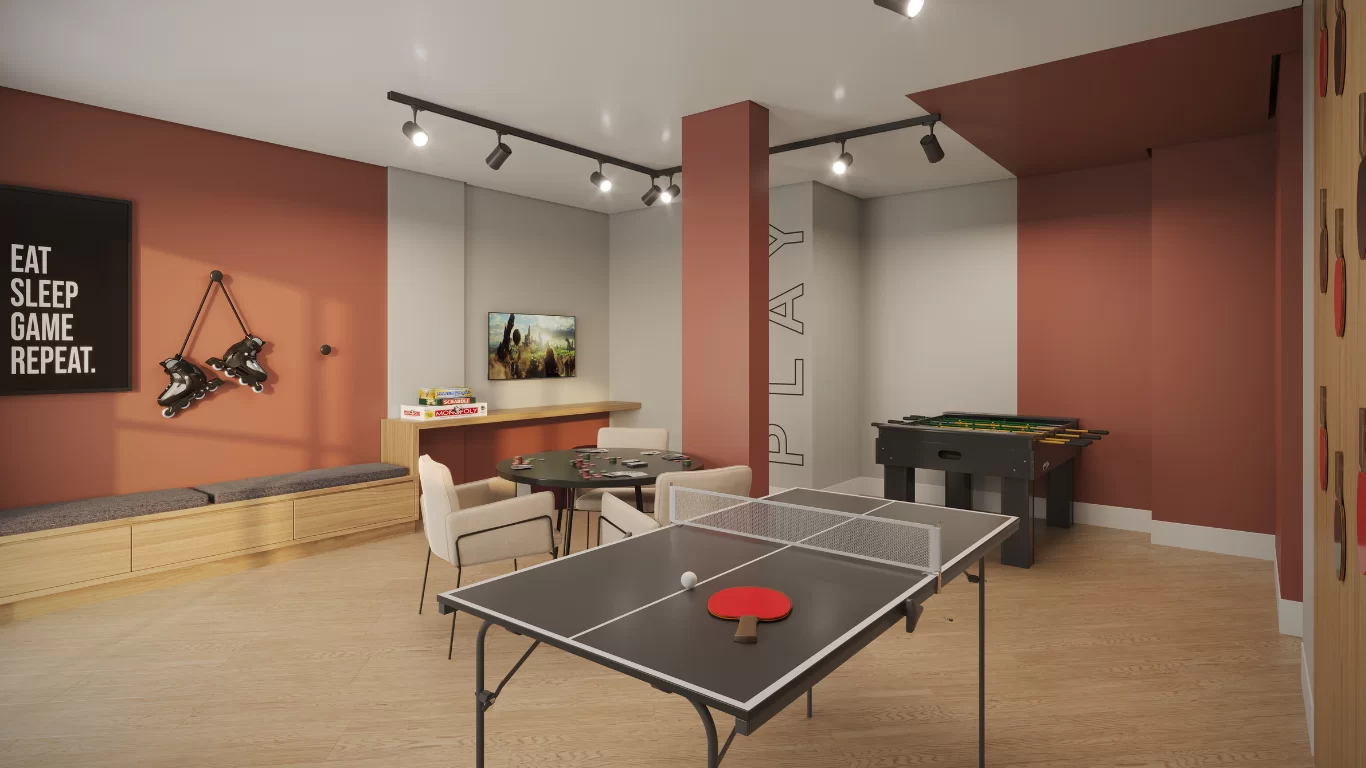 Foto do imóvel: Apartamento com 2 Quartos à Venda, 65 m²em Santo Cristo - Rio de Janeiro