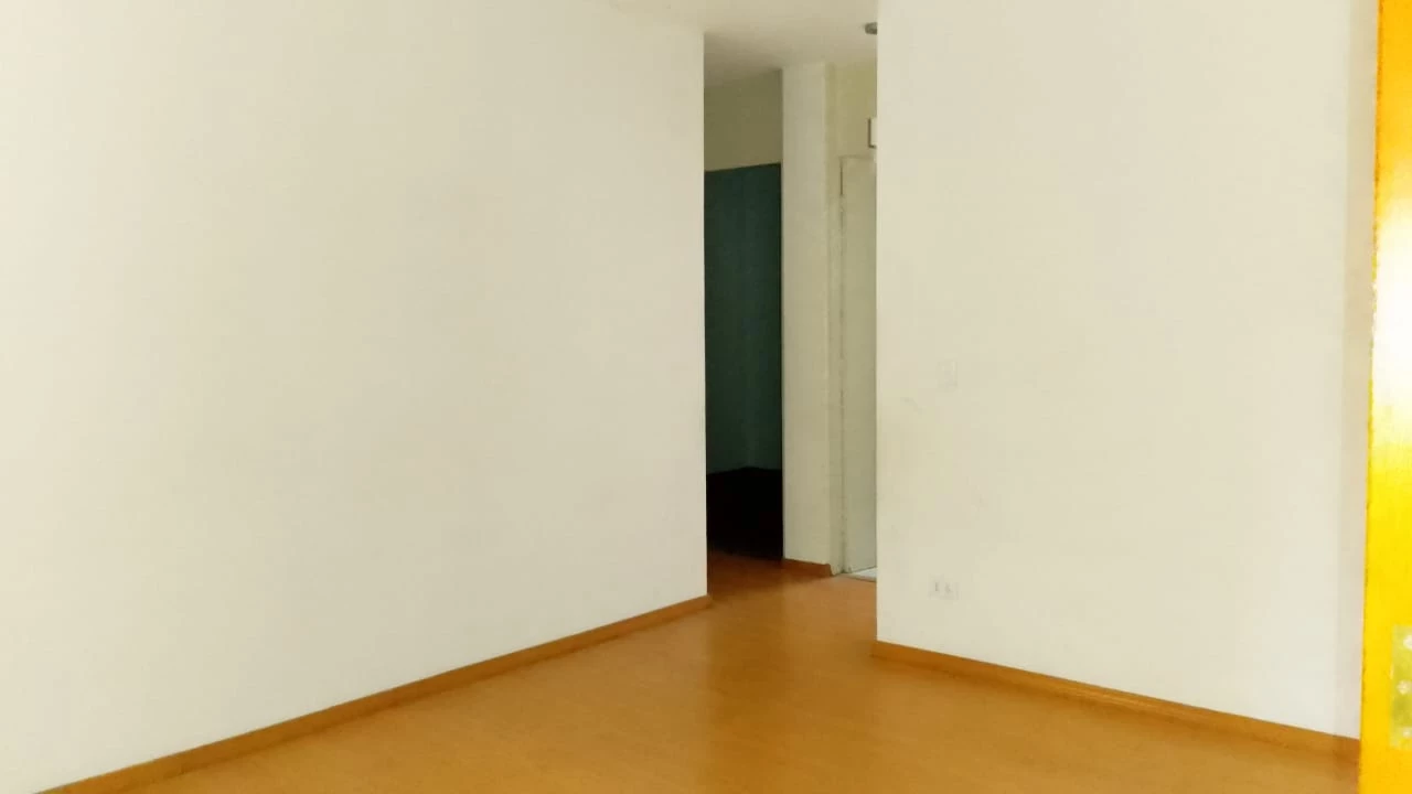 Imagem Apartamento com 2 Quartos para Alugar, 50 m² em Parque São Lucas - São Paulo