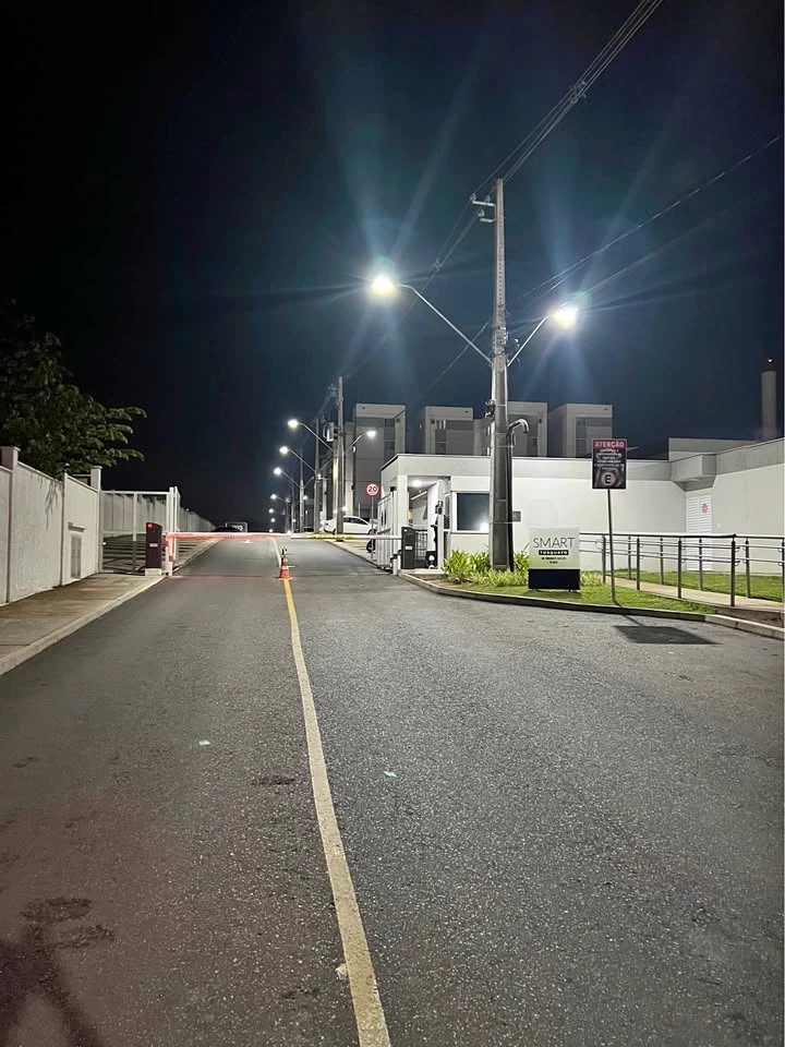 Imagem Apartamento com 2 Quartos para Alugar, 42 m² em Flores - Manaus