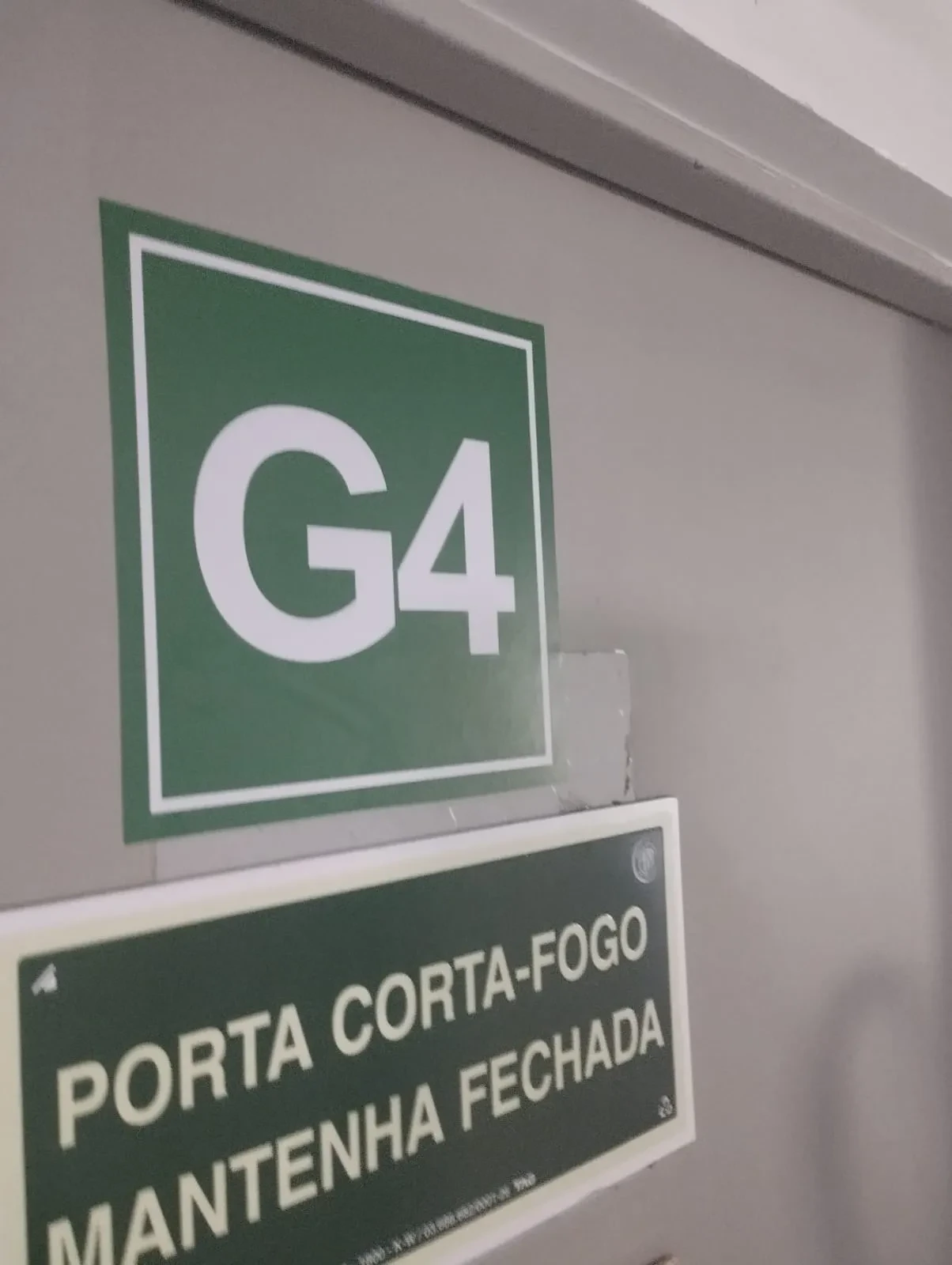 Imagem Apartamento com 3 Quartos à Venda, 80 metros em Stiep - Salvador