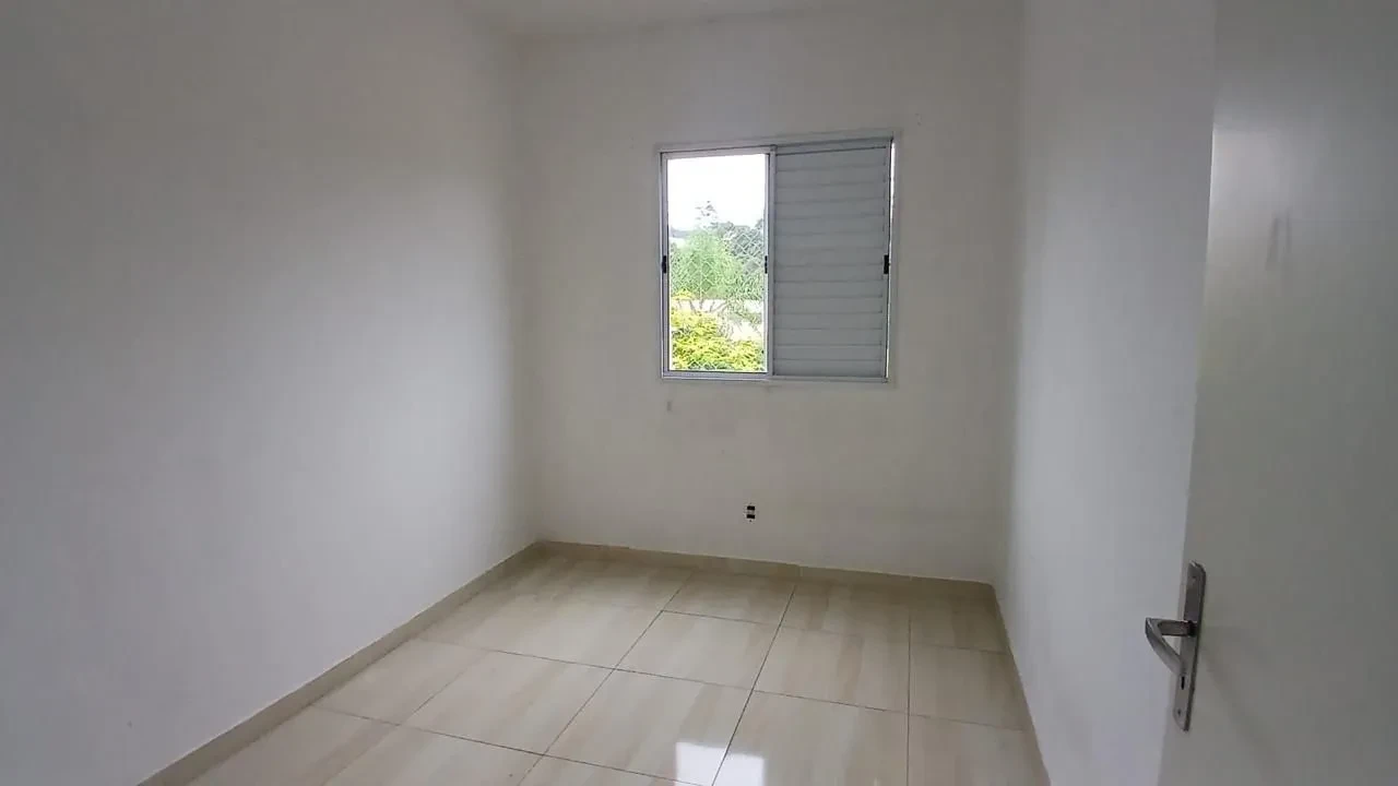 Imagem Apartamento com 2 Quartos à Venda ou Locação, 45 m² em Jardim Petrópolis - Cotia