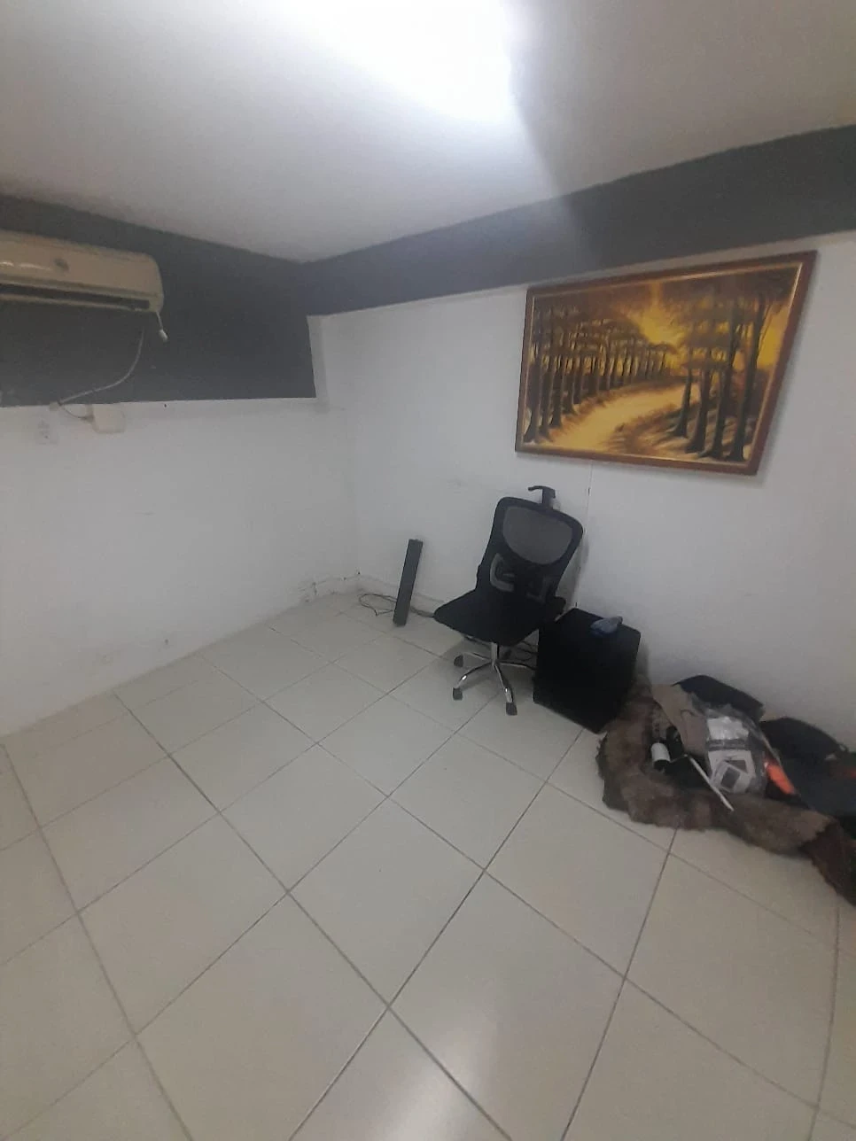 Imagem Sala Comercial para Alugar, 15 metros em Guararapes - Jaboatão dos Guararapes