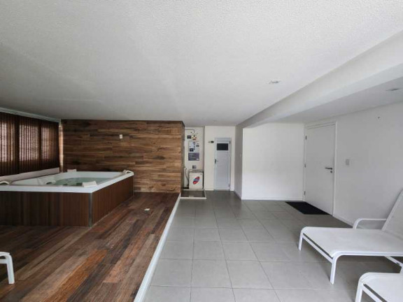 Imagem Apartamento com 1 Quarto à Venda, 45 m² em Amaralina - Salvador