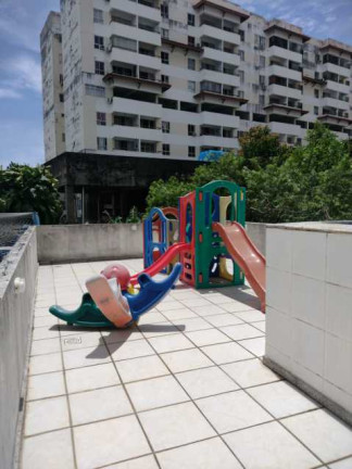 Apartamento com 2 Quartos à Venda, 100 m²em Rio Vermelho - Salvador