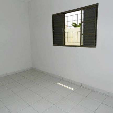 Imagem Casa com 2 Quartos à Venda, 70 m² em Jardim São Pedro - Presidente Prudente
