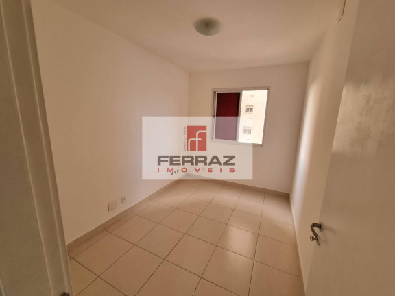 Imagem Apartamento com 3 Quartos à Venda,  em Nova Parnamirim - Parnamirim