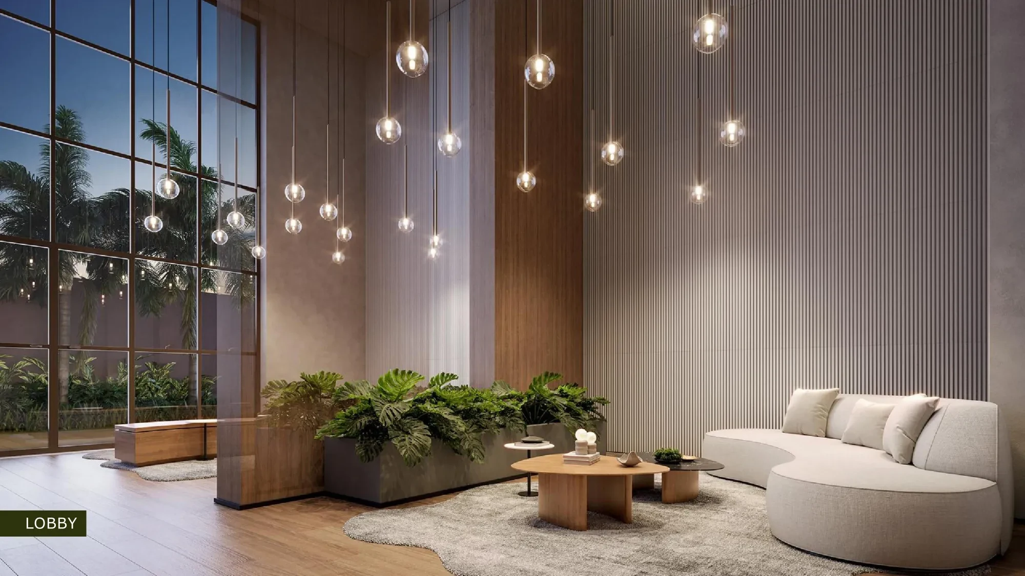 Imagem Apartamento com 3 Quartos à Venda, 78 m² em Vila Anastácio - São Paulo