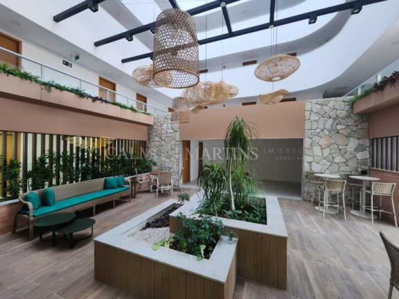 Imagem Apartamento com 1 Quarto à Venda, 25 m² em Amaralina - Salvador