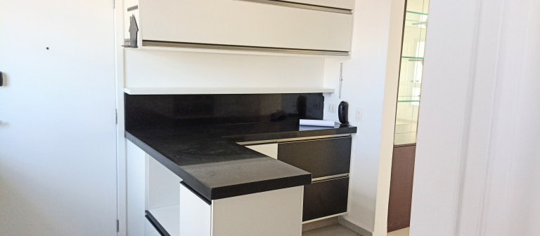 Imagem Apartamento com 3 Quartos à Venda ou Locação, 134 m²em Bosque da Saúde - São Paulo