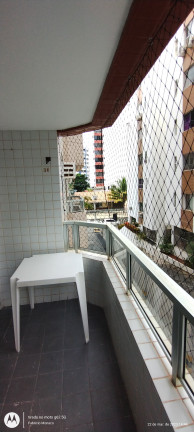 Imagem Apartamento com 1 Quarto à Venda, 58 m² em Pituba - Salvador