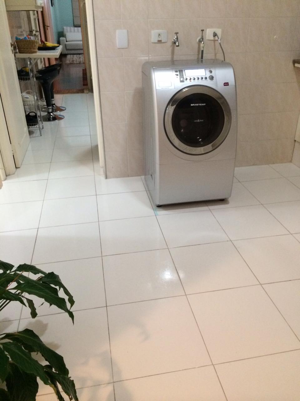 Imagem Apartamento com 4 Quartos à Venda, 240 m² em Vila Andrade - São Paulo