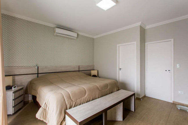 Imagem Sobrado com 2 Quartos à Venda, 220 m² em Ipiranga - São Paulo