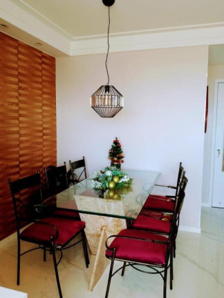 Imagem Apartamento com 2 Quartos para Alugar, 67 m² em Candeias - Jaboatão dos Guararapes