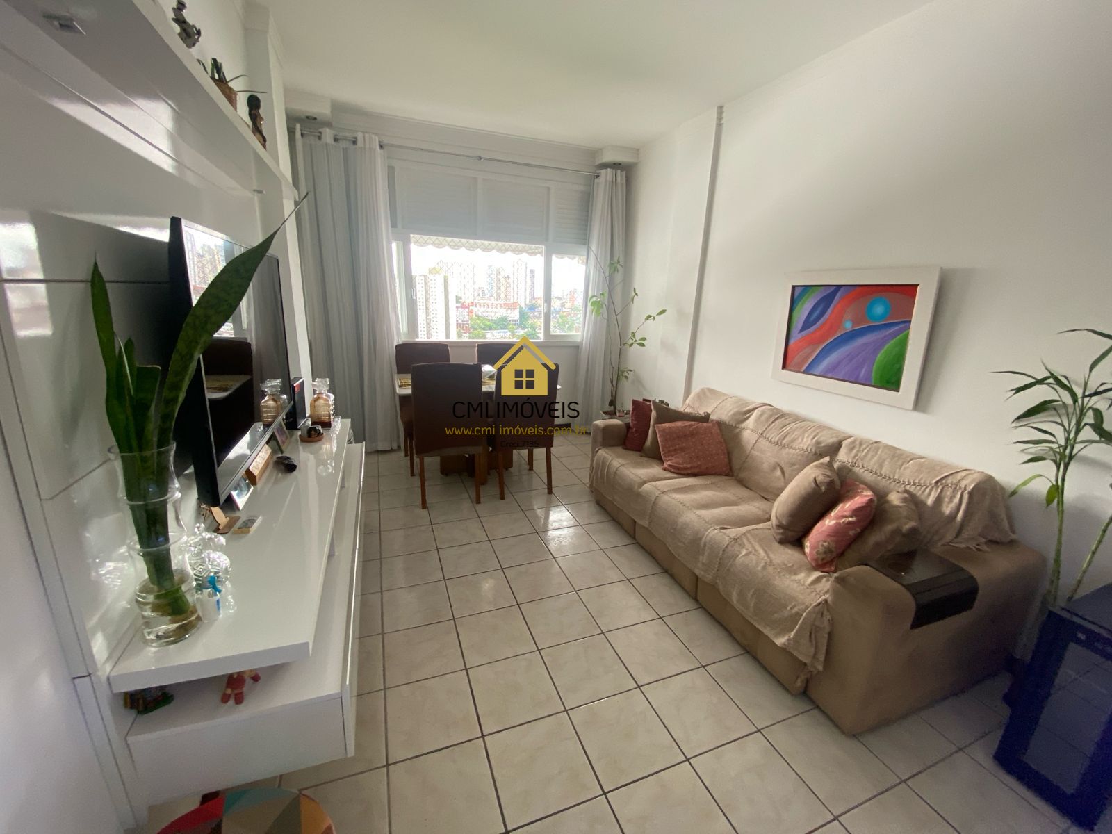 Foto do imóvel: Apartamento com 2 Quartos à Venda, 77 m² em Garcia - Salvador