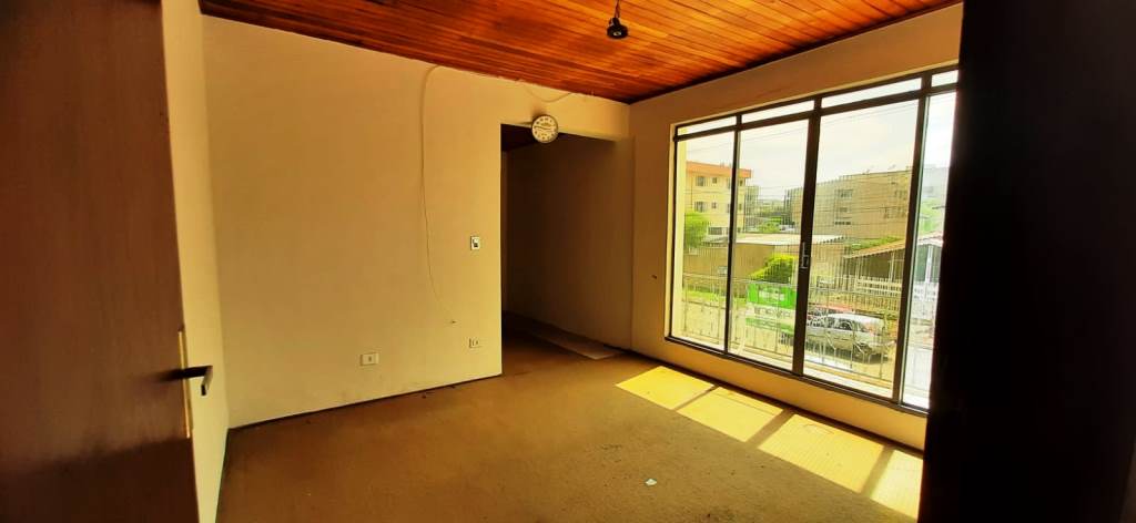 Imagem Imóvel Comercial à Venda, 167 m²em CENTRO - São Mateus do Sul