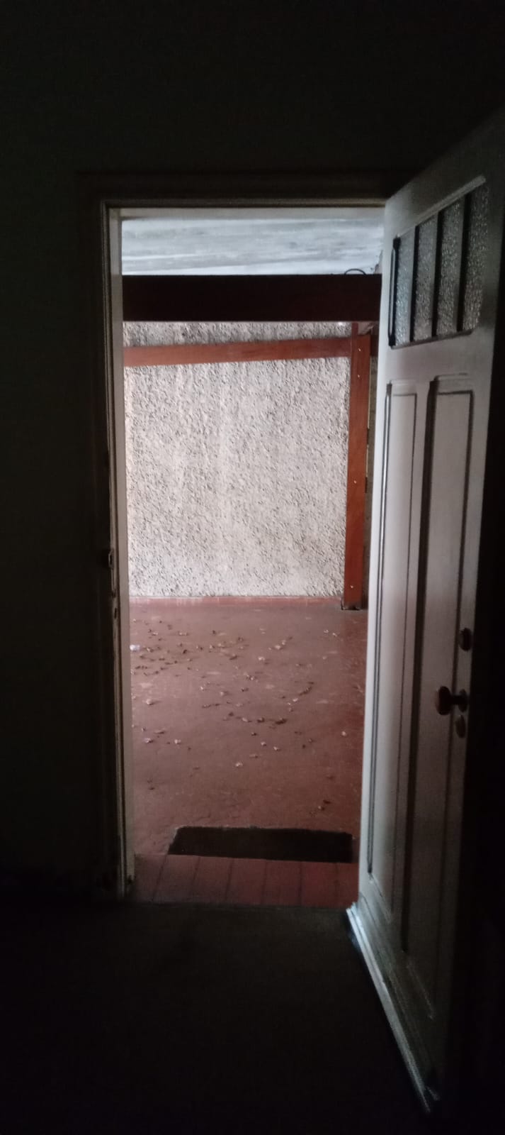 Imagem Casa com 2 Quartos à Venda, 150 m²em Perdizes - São Paulo