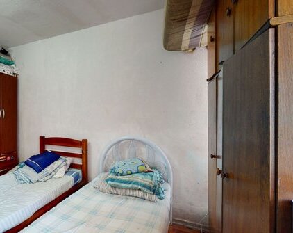 Imagem Apartamento com 1 Quarto à Venda, 75 m²em Brás - São Paulo