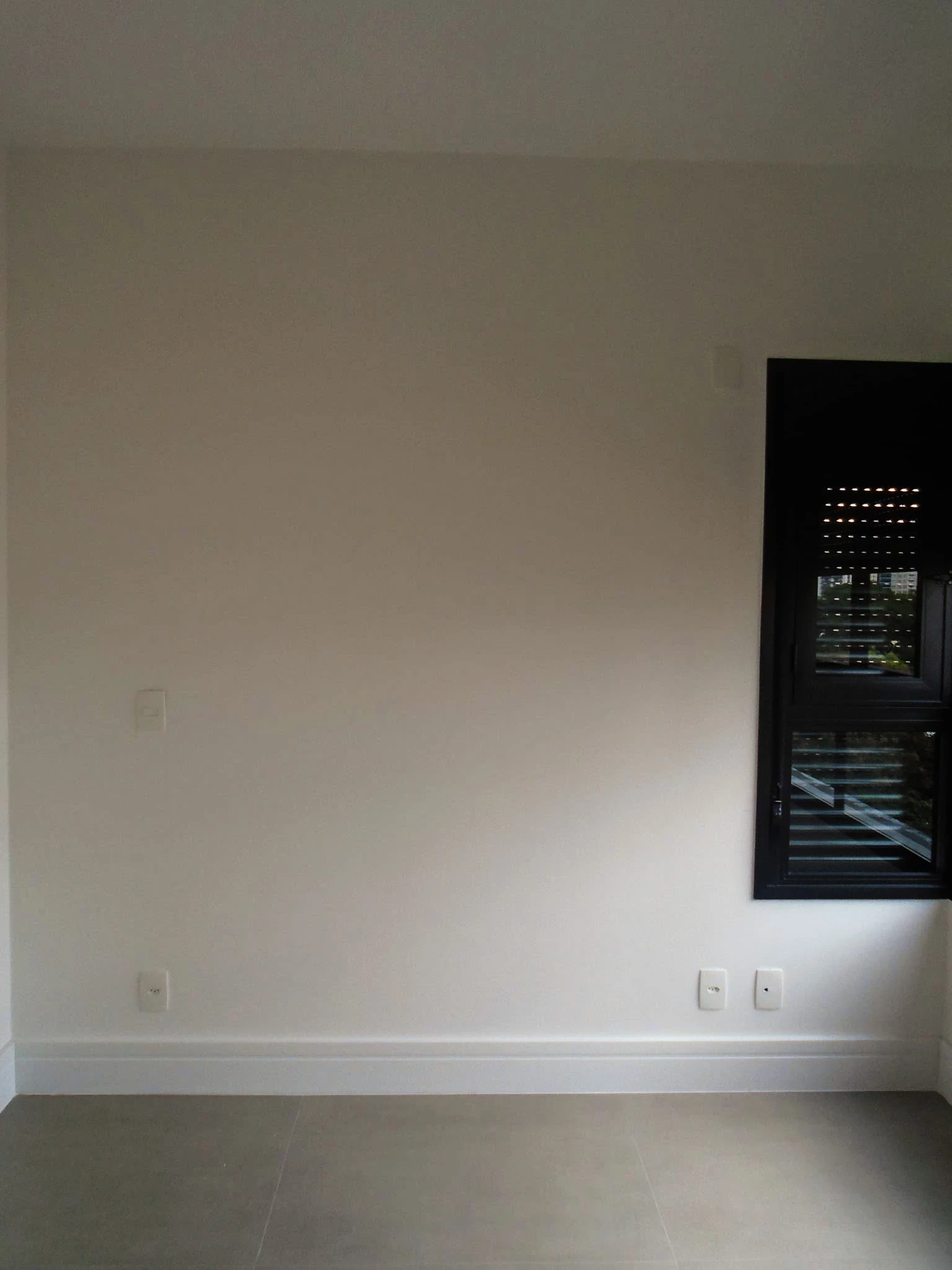 Imagem Apartamento com 2 Quartos para Alugar, 70 m² em Pinheiros - São Paulo