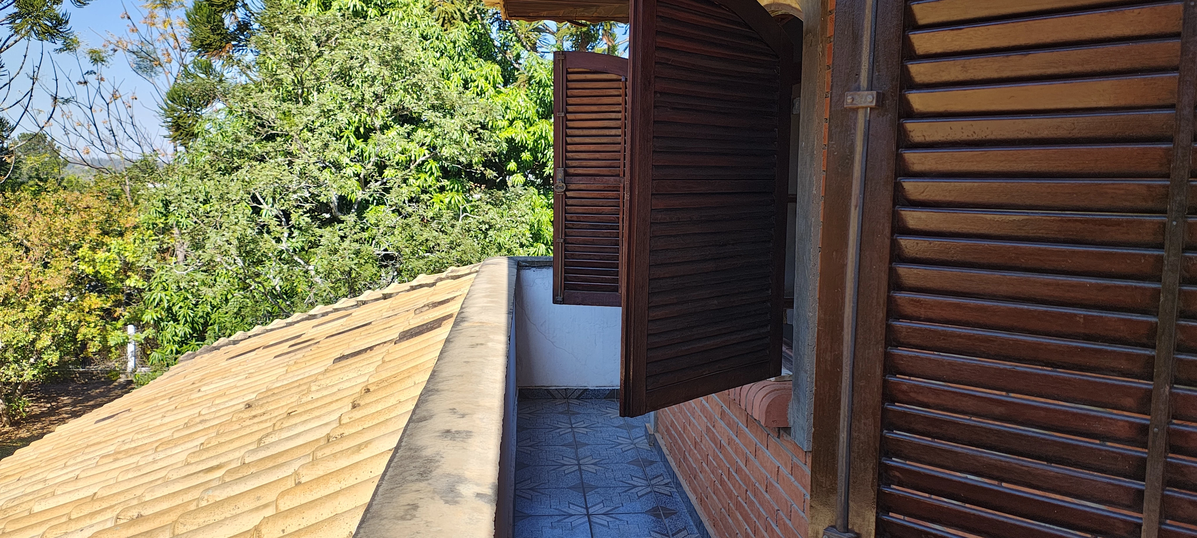 Foto do imóvel: Casa de Condomínio com 4 Quartos à Venda, 320 m² em Chácara Flórida - Itu