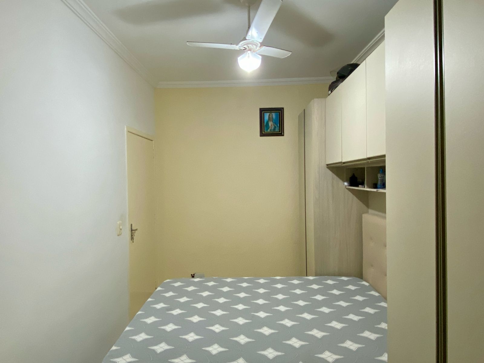 Foto do imóvel: Casa com 2 Quartos à Venda, 305 m² em Parque Paraíso - Itapecerica da Serra