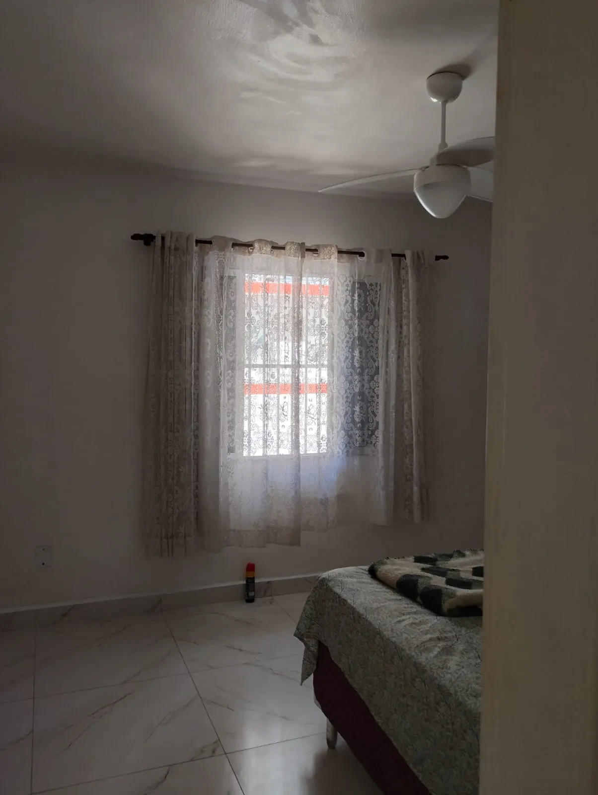 Imagem Apartamento com 1 Quarto à Venda, 54 m² em Guilhermina - Praia Grande