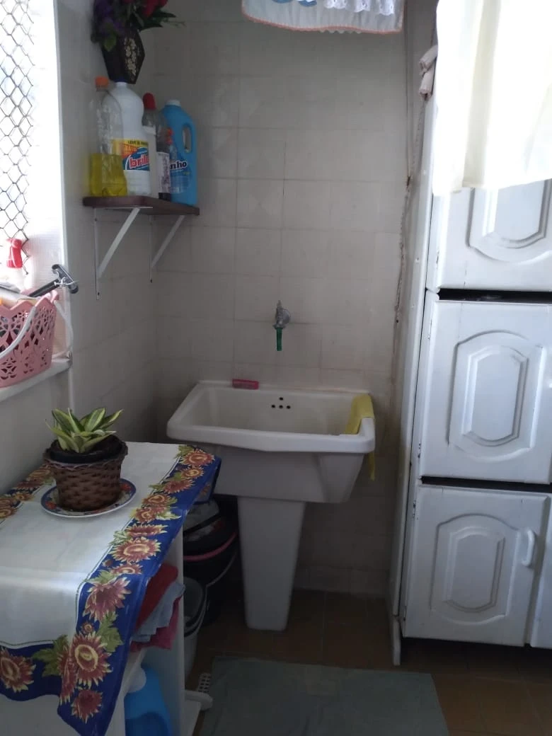 Imagem Apartamento com 3 Quartos à Venda, 108 m² em Vicente Pinzon - Fortaleza