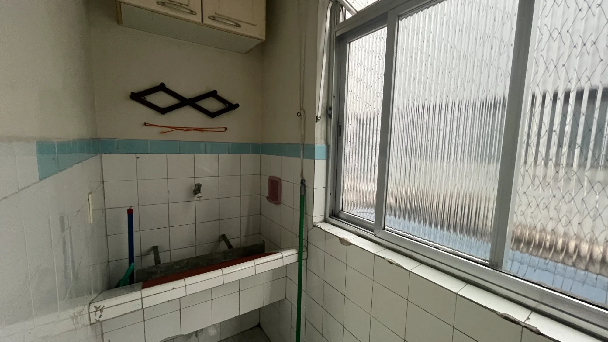 Foto do imóvel: Apartamento com 2 Quartos à Venda, 62 m² em Embaré - Santos