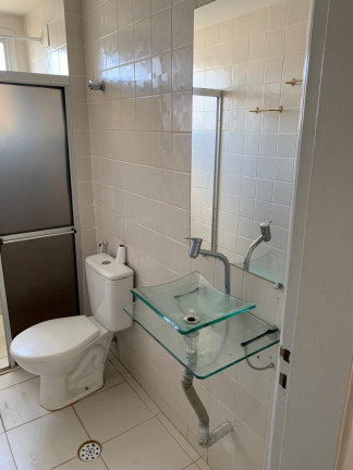 Imagem Apartamento com 3 Quartos para Alugar, 97 m²em Boa Viagem - Recife