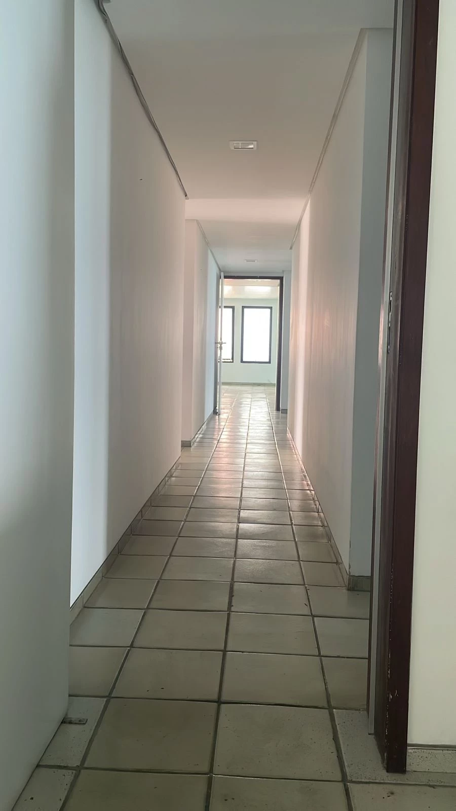 Imagem Apartamento com 4 Quartos para Alugar, 413 m² em Piedade - Jaboatão dos Guararapes
