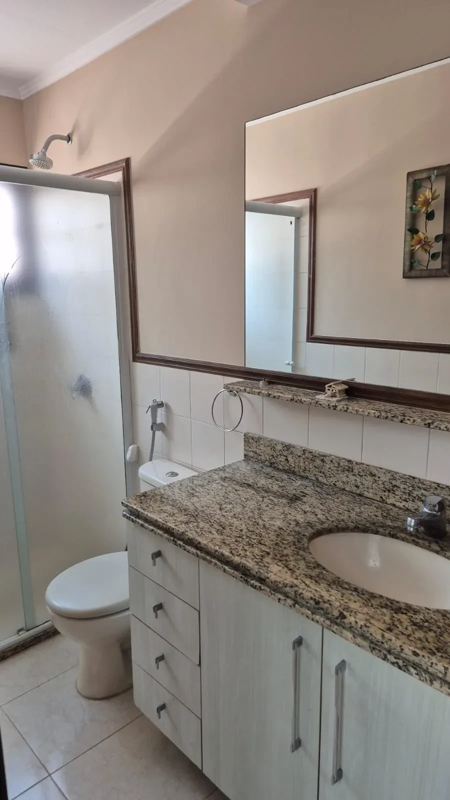 Imagem Casa de Condomínio com 4 Quartos à Venda, 384 m² em Colubande - São Gonçalo