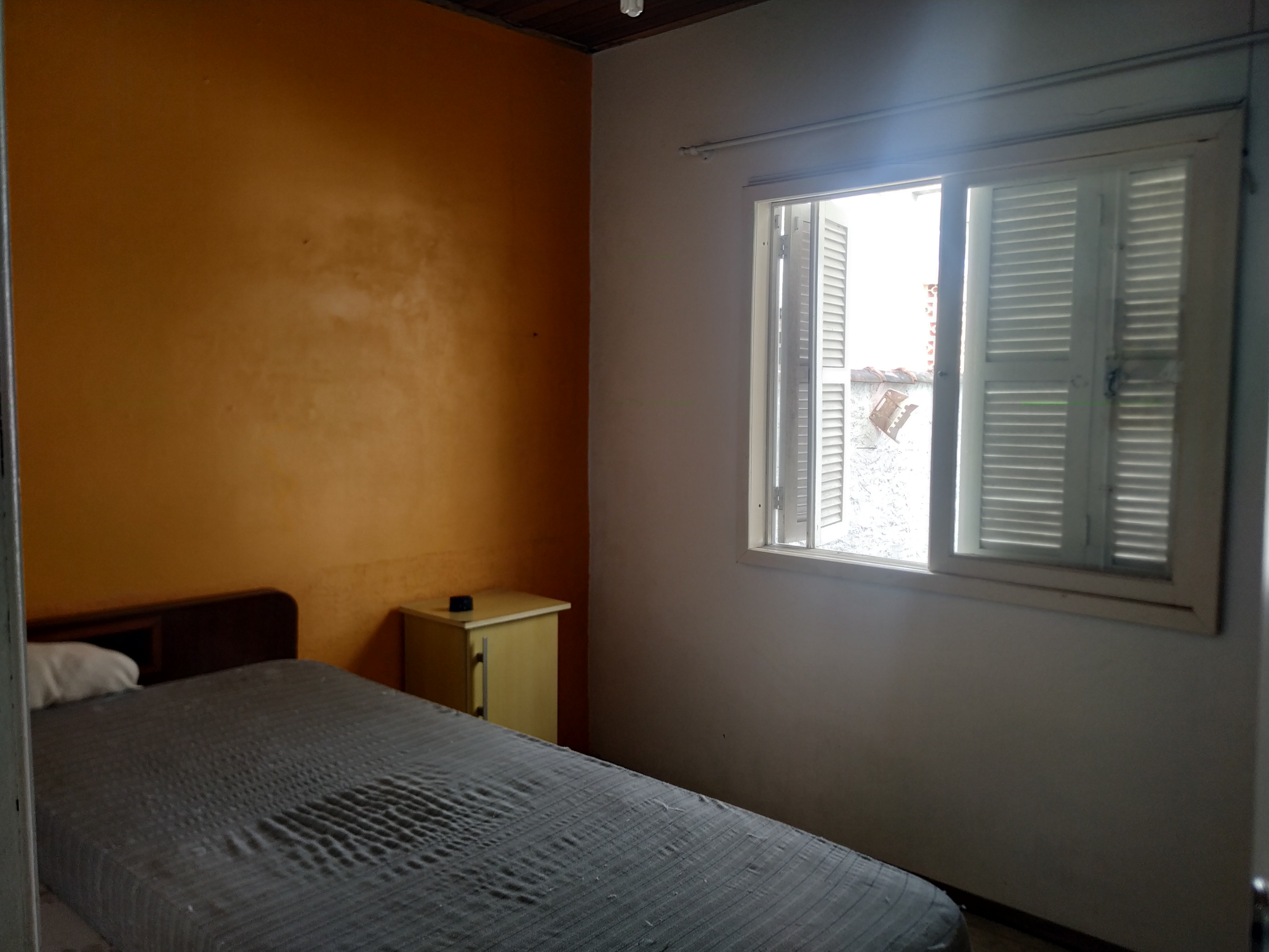 Imagem Casa com 4 Quartos à Venda, 122 m²em Jardim Atlântico - Tramandaí