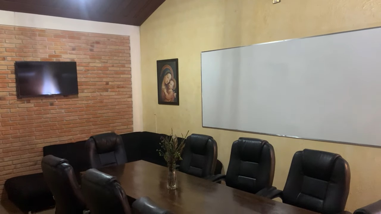 Imagem Imóvel à Venda, 116 m²em Taiaçupeba - Mogi das Cruzes