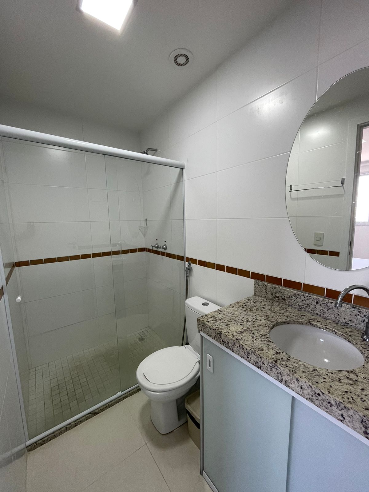 Imagem Apartamento com 2 Quartos à Venda, 60 m² em Praia de Itaparica - Vila Velha