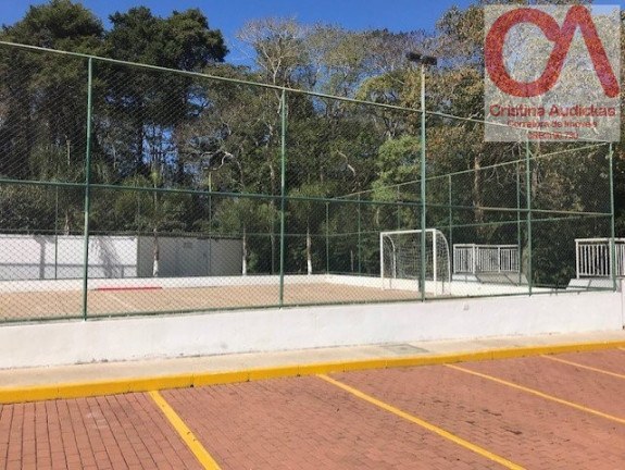 Imagem Casa de Condomínio com 2 Quartos à Venda, 59 m² em Tijuco Preto - Vargem Grande Paulista