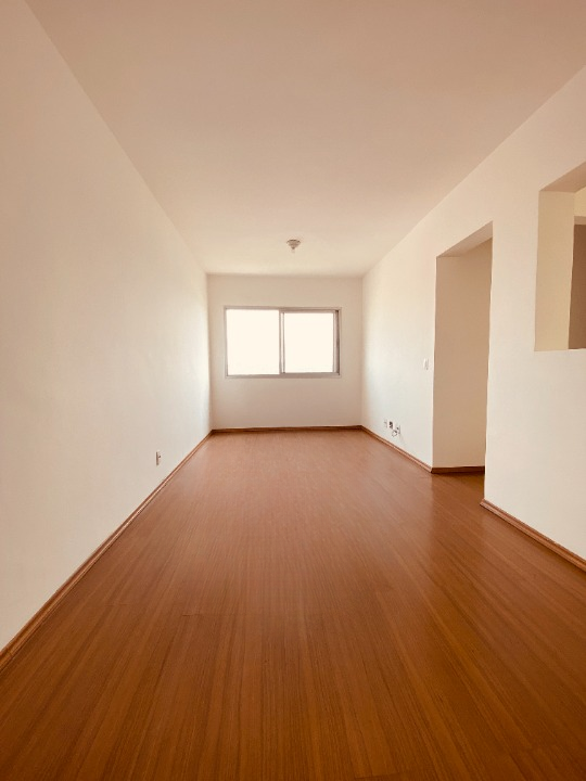 Imagem Apartamento com 2 Quartos à Venda, 60 m²em Independência - São Bernardo do Campo