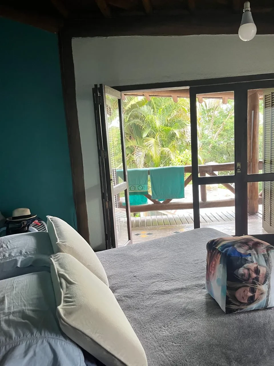 Foto do imóvel: Sobrado com 3 Quartos à Venda, 210 m² em Cidade Parquelandia - Mogi das Cruzes