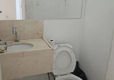 Imagem Imóvel Comercial para Alugar, 245 m² em Jardim Paulista - São Paulo