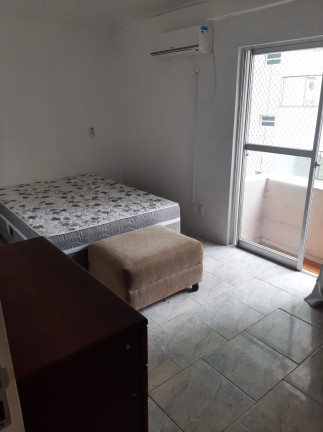 Imagem Apartamento com 4 Quartos à Venda, 196 m²em Centro - Balneário Camboriú